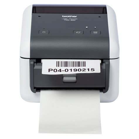 brother labeler|Iba pa.